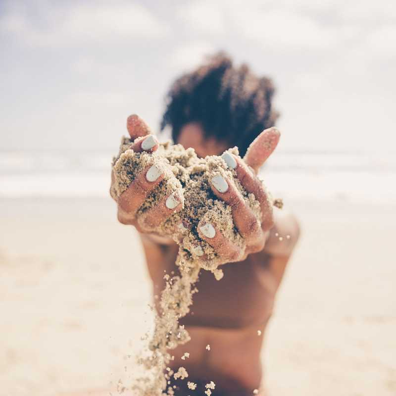 De magie van samenwerking